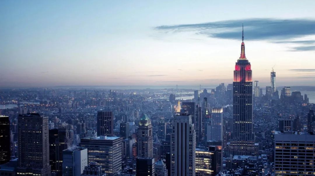 滨湖金融中心,合肥滨湖金融中心