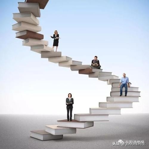 小学容易读错写错的字音字词,容易认错写错读错的字