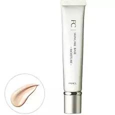 日本很火的隔离,日本隔离效果超好的隔离