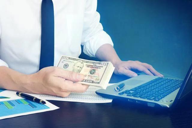 蚂蚁借呗小额贷款,微粒贷支付宝借呗哪个利息低