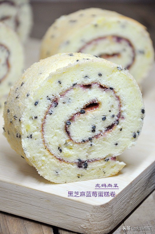 做蛋糕的低筋粉可以做面包吗,烤面包蛋糕用高筋粉还是低筋粉