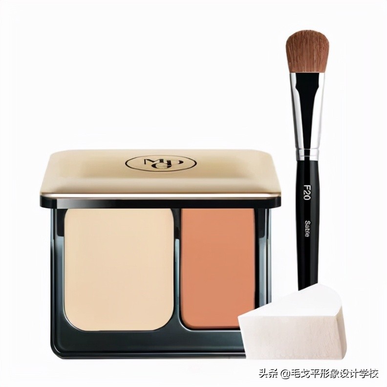 扁平的脸如何变立体微整,整骨脸变扁平怎么办