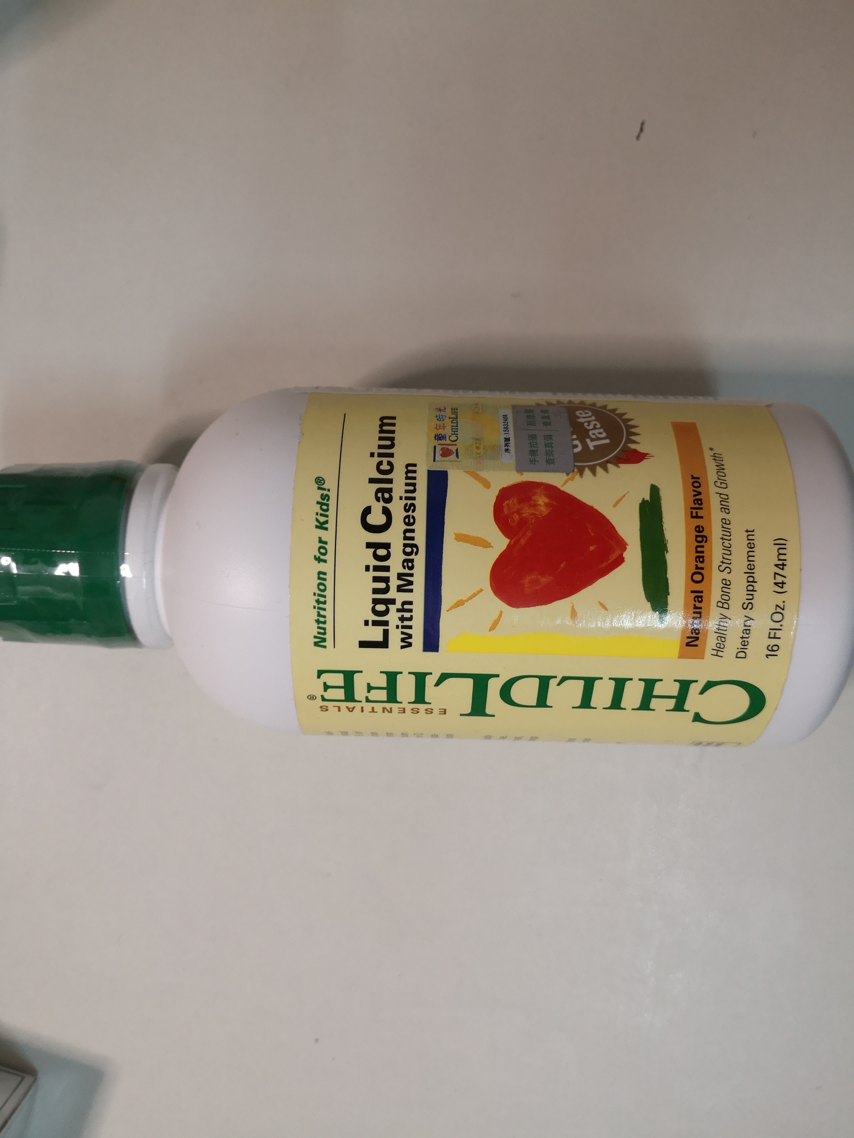 香港必买的便宜实用的东西价格表,香港必买清单母婴