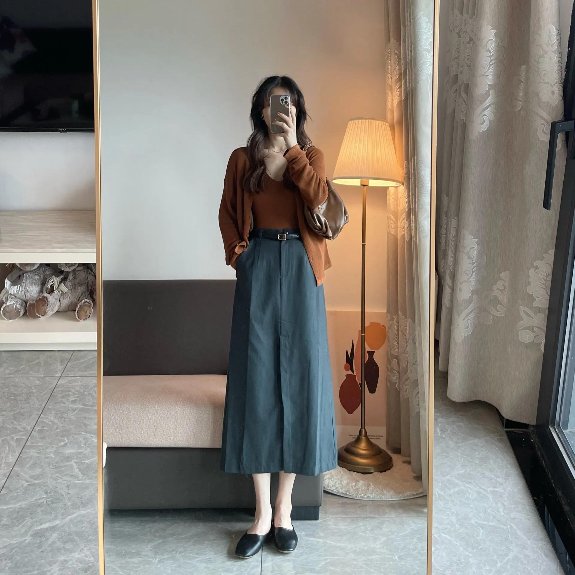 今日份穿搭,今日份穿搭说说