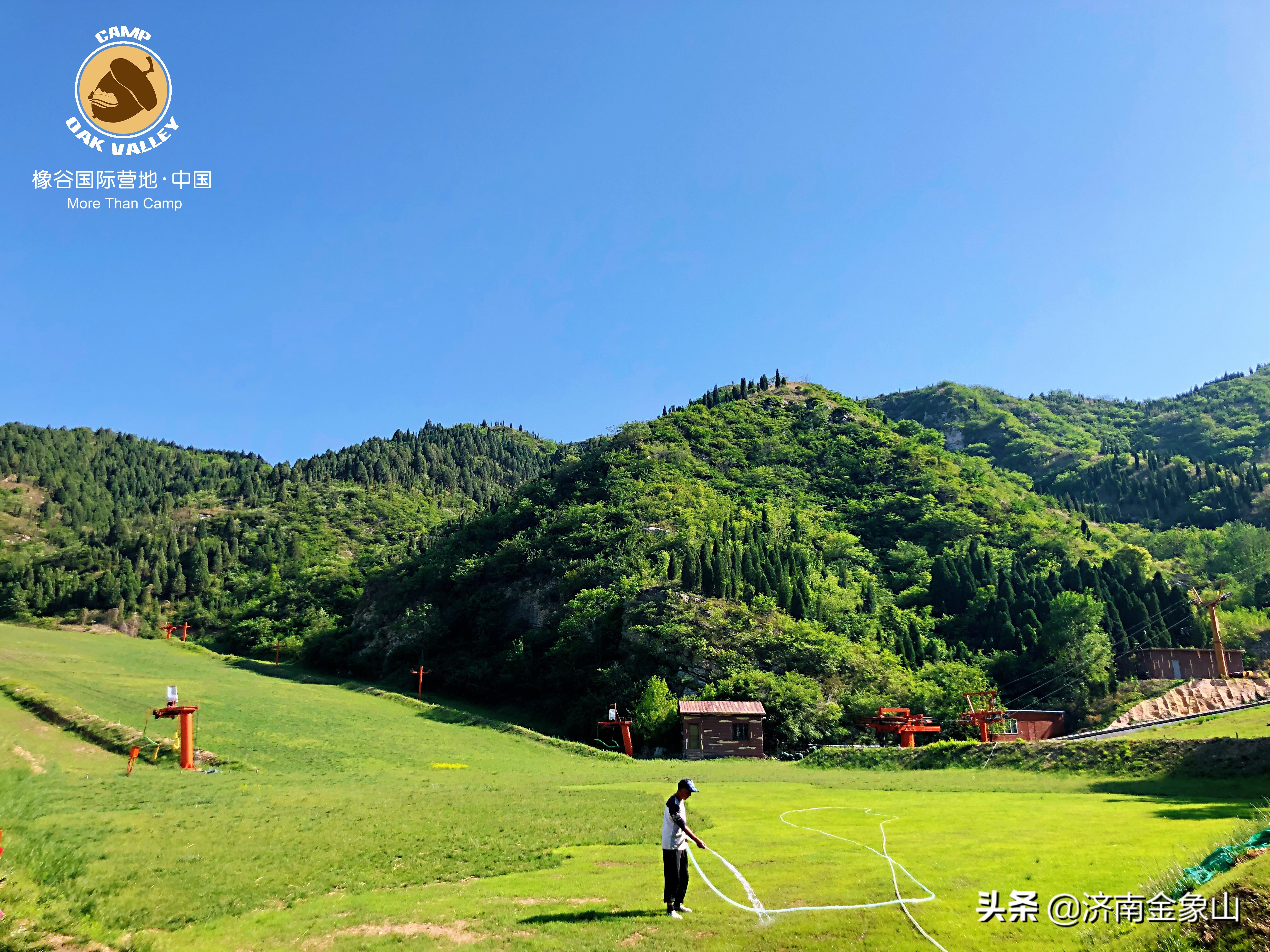 关于培养孩子想象力的育儿心得,孩子的创造力和想象力是无限的