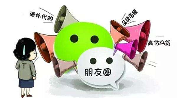 电脑兼职有什么正规的平台,手机做兼职有哪些正规的平台