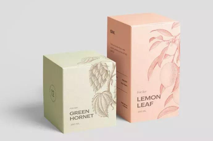 土特产电商设计策划方案,八年级美术土特产包装设计草稿图