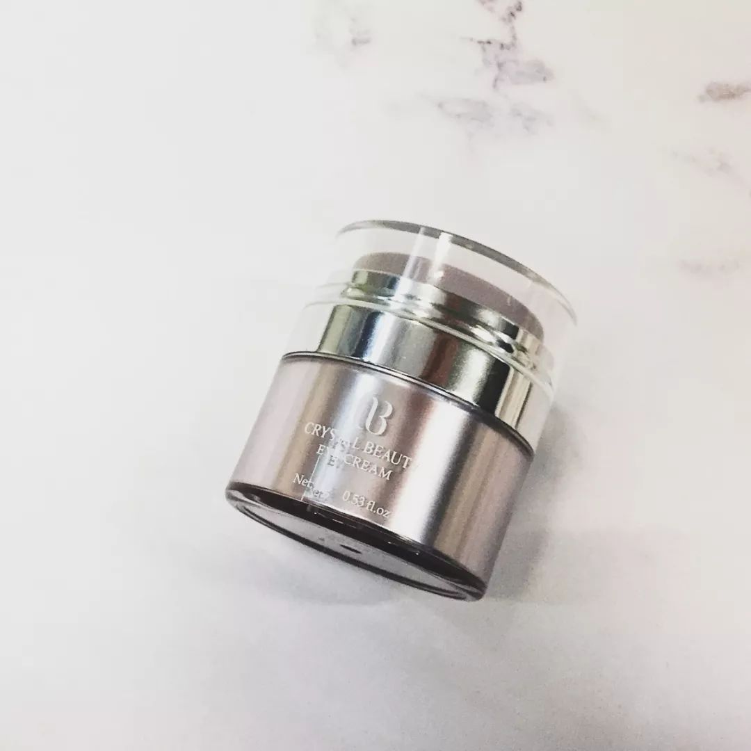 新年快到了送什么礼物,送新年礼物给女生推荐清单