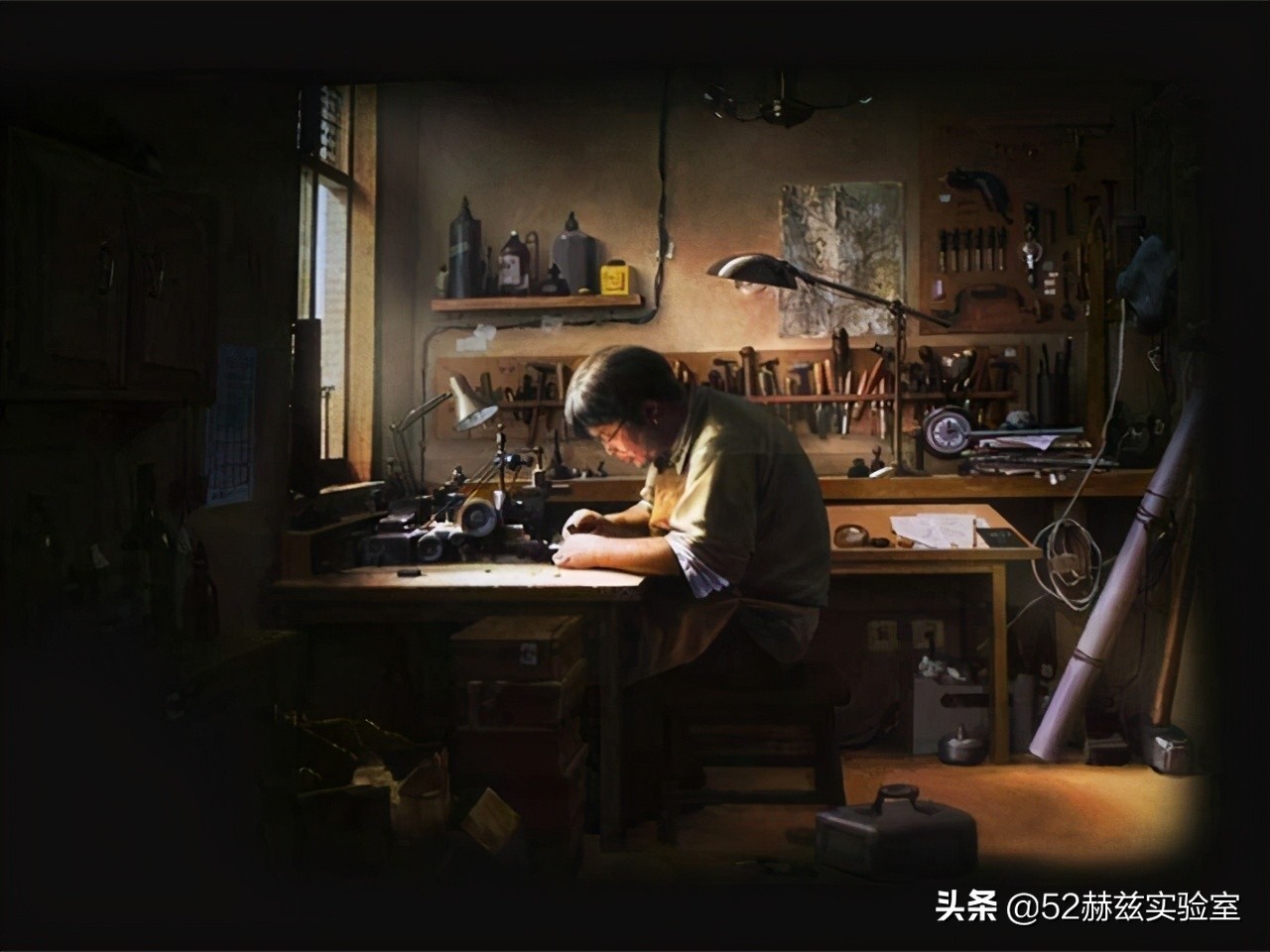 日本大马士革厨刀,日本四大名厨刀