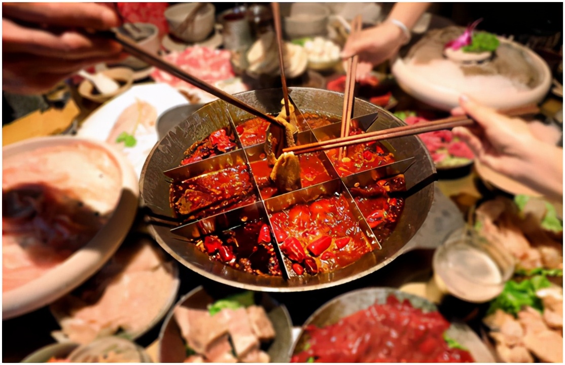 天冷了为什么容易便秘怎样改善,便秘是怎么回事呢