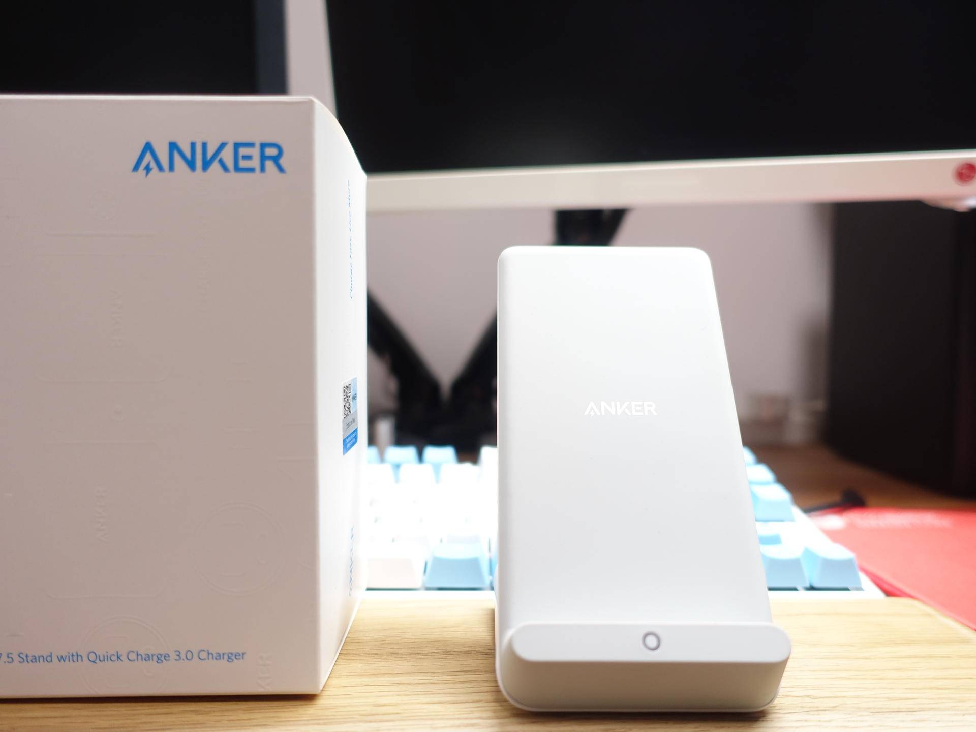 iphone12延期发布消息,iphone12和苹果发布会