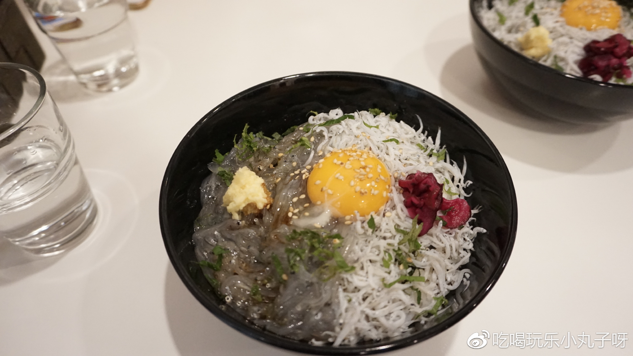 带你品尝日本料理,不得不说日本的美食真的好吃