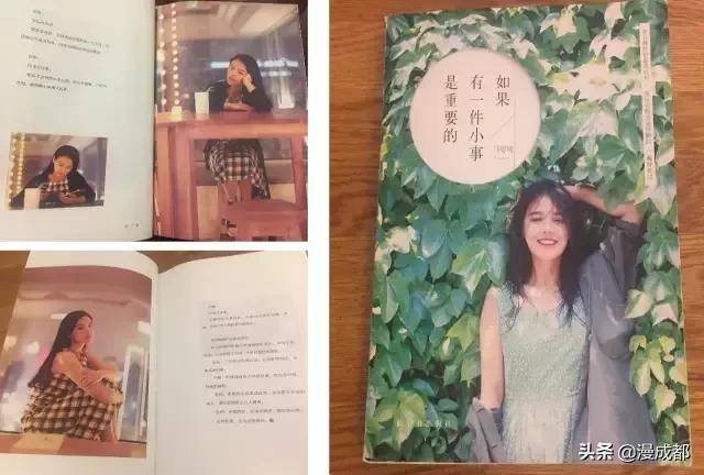 我曾跟无数人一样，以为浩如星海的私房菜是朗御全部，才知道错了