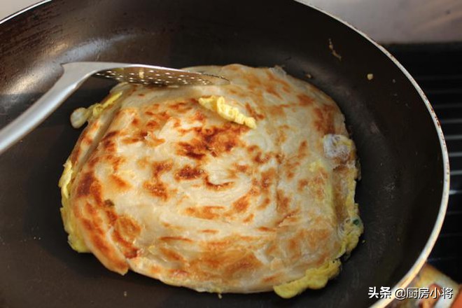 3000元创业小项目如何零元创业,草根创业100个冷门项目怎么样做