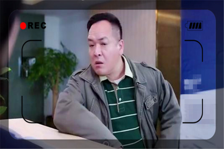 创业失败负债累累的人该怎么办,创业失败负债应该怎么办