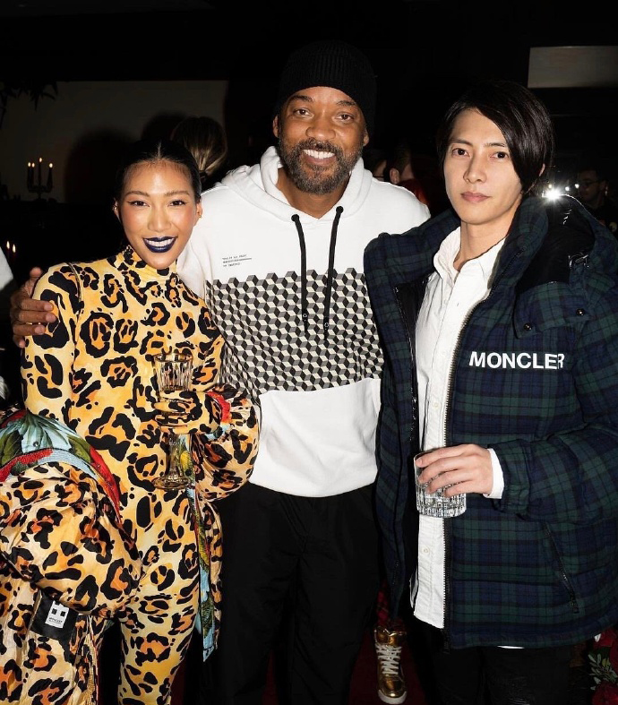 山下智久怎么这么帅,山下智久为什么不老