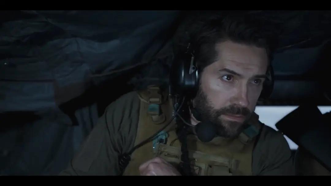 一击oneshot电影免费完整版,一击ko集锦