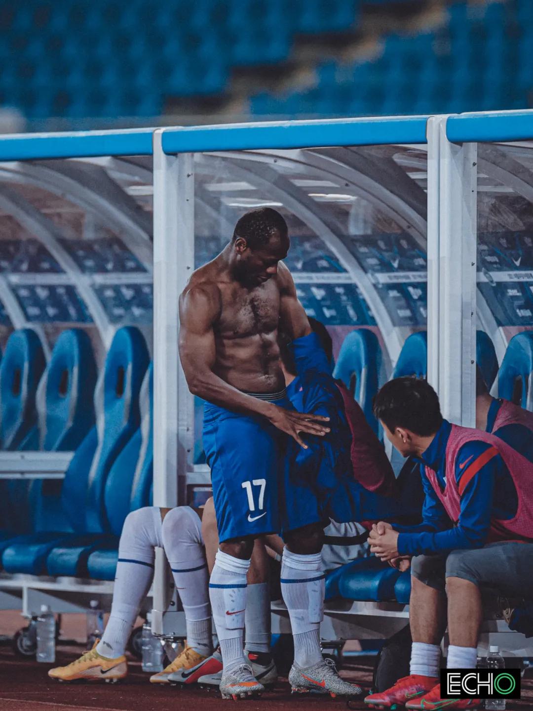 康熙的洞察力有多强,康熙的做人之道