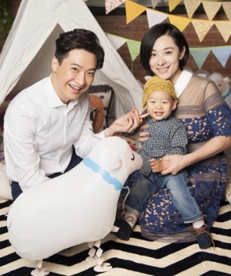 被体操冠军刘璇惊艳到了,体操奥运冠军刘璇