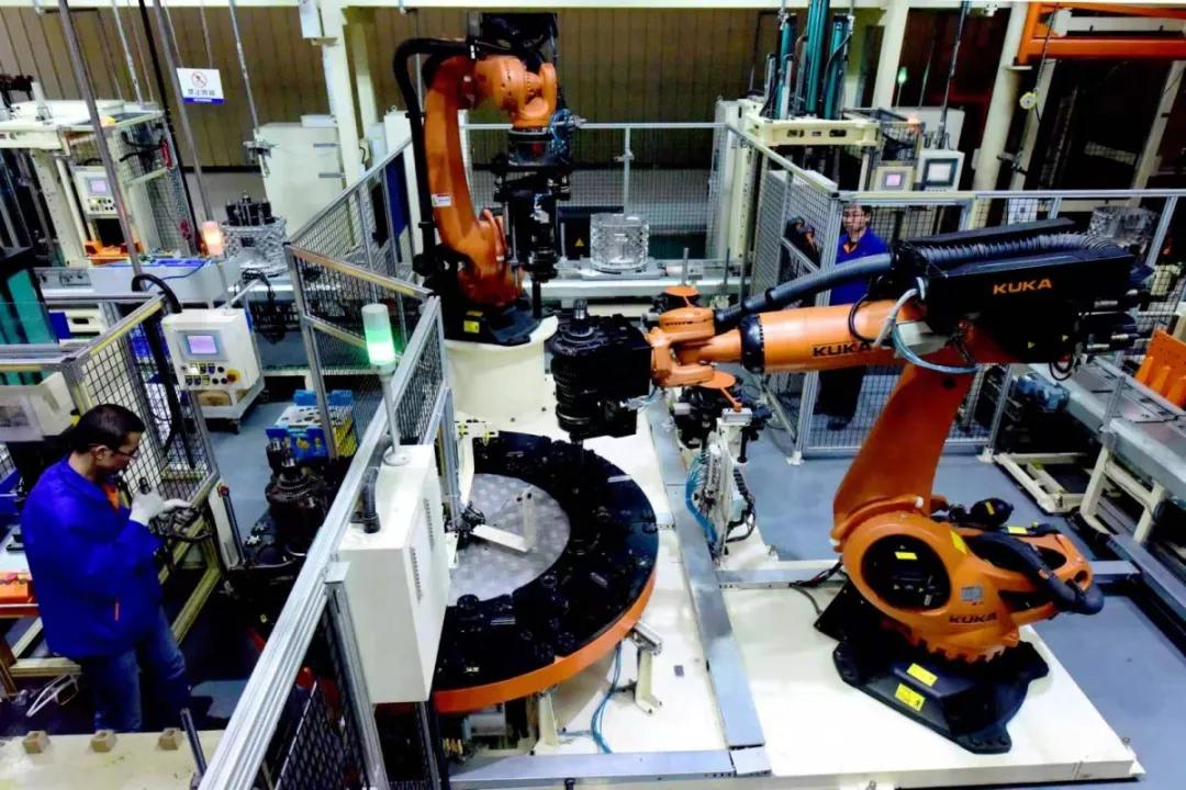 宝鸡高新打出四张“王牌”征战2020，力挺西宝“双子星”！