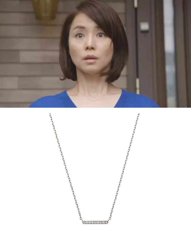 日本出名的珠宝品牌有哪些,日本珠宝品牌前十名