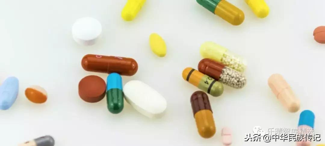 中国单抗药物发展,单抗药物未来的发展