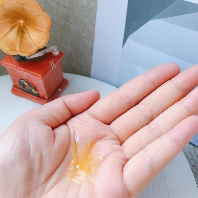 欧舒丹星光瓶蜡菊精华,欧舒丹星光瓶肌底精华