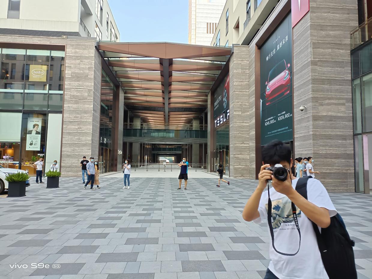 vivos9e怎么样性价比怎么样,vivos9e实际体验