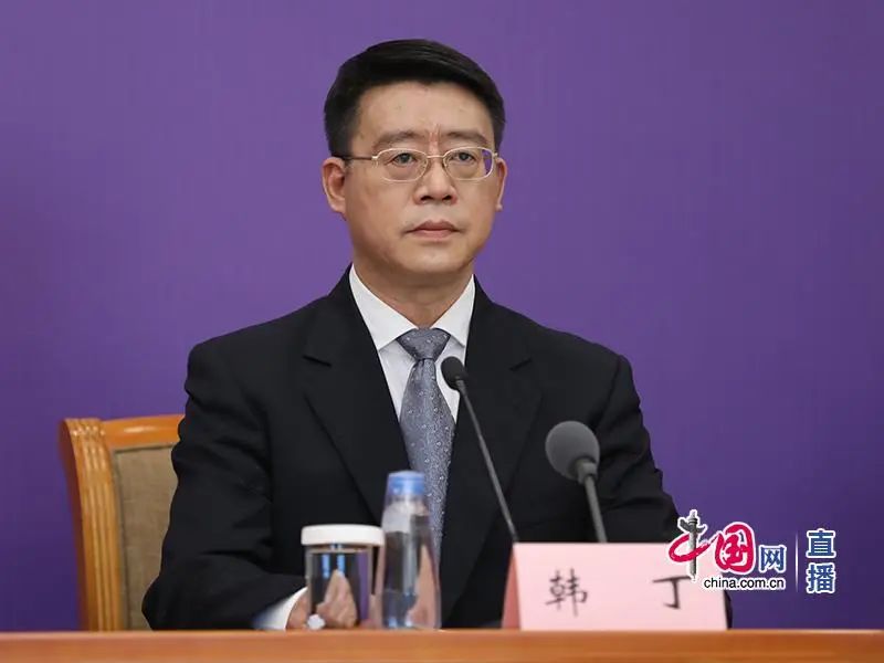 抗击疫情的10条措施,抗击疫情出绝招