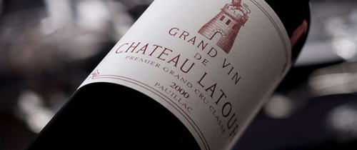 传奇波尔多拉菲葡萄,传奇波尔多红酒是拉菲的吗