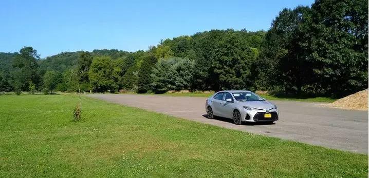 途征旅行,征途2020