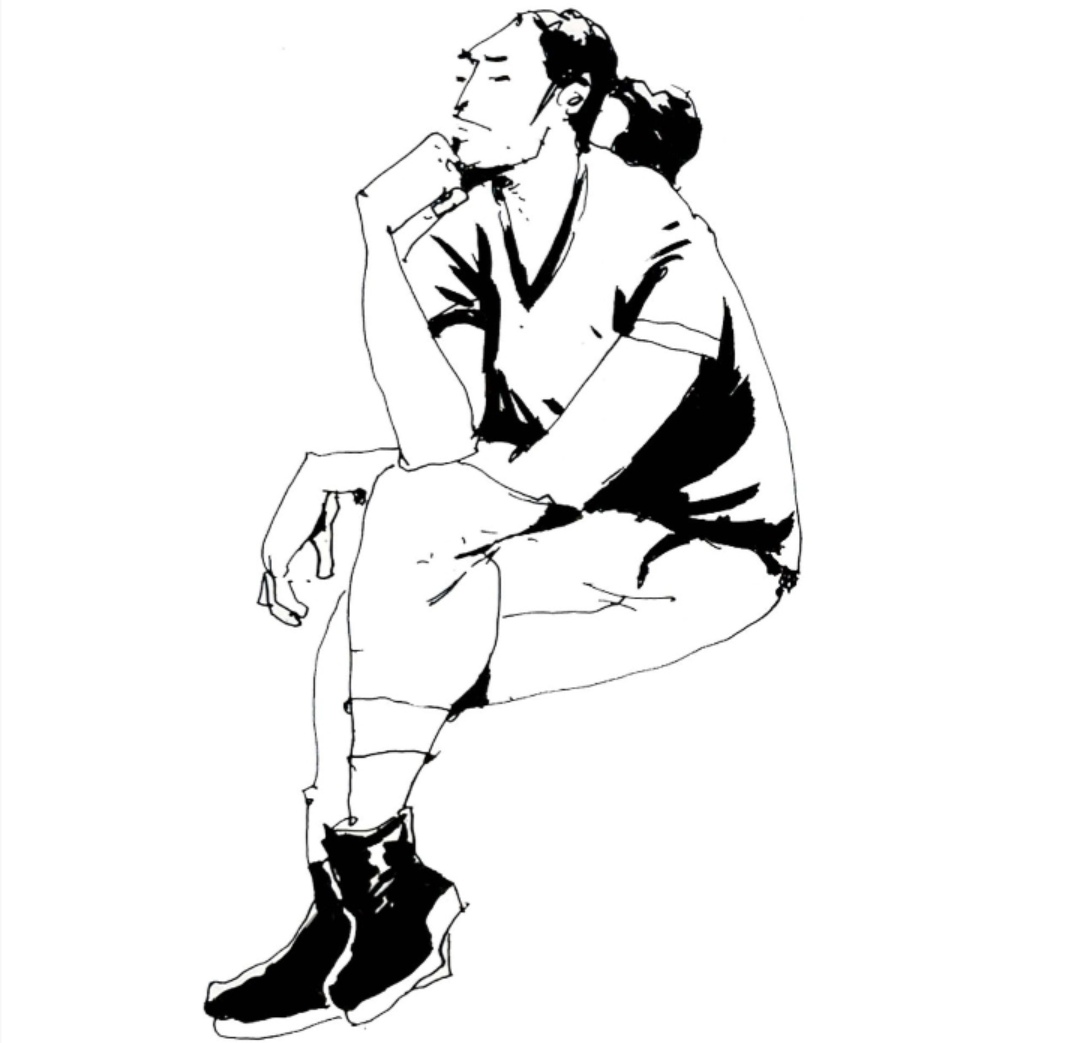 外卖创业新手怎么做,外卖十大赚钱方法