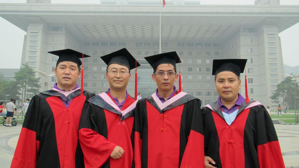 硕转博和硕博连读哪个好,直接读博和硕博连读的区别