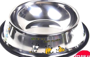 黑下巴如何用药,猫猫黑下巴怎么治疗