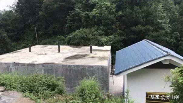 桐梓2024年规划发展项目有哪些,桐梓明年要启动的项目