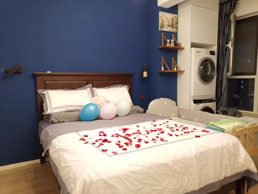 各种被芯,被芯哪种材质比较好