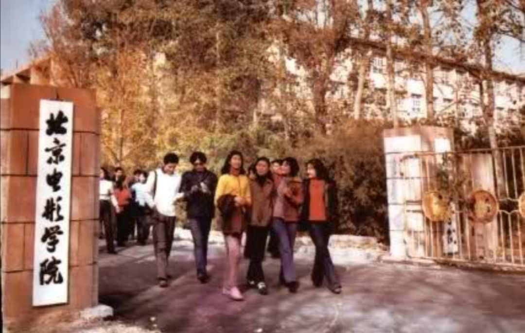 两本超级好看的小说,两本非常好看的娱乐小说