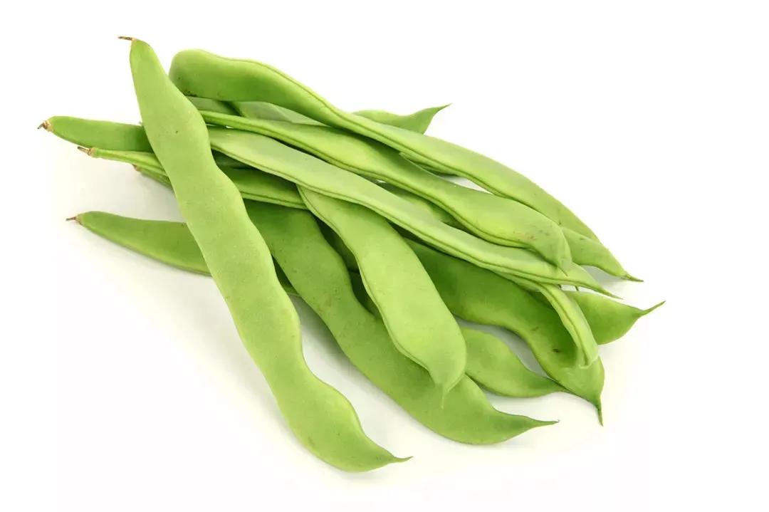 没有时间运动怎么减肥最有效,没有时间运动如何减肥