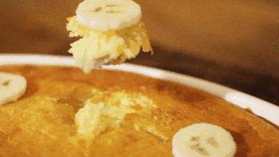 烘焙蛋糕的10个小秘密，知道前5个说明你已经是烘焙蛋糕达人啦