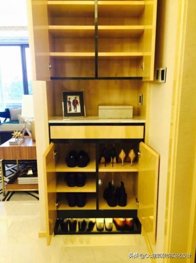 品质管控工作,品质管控