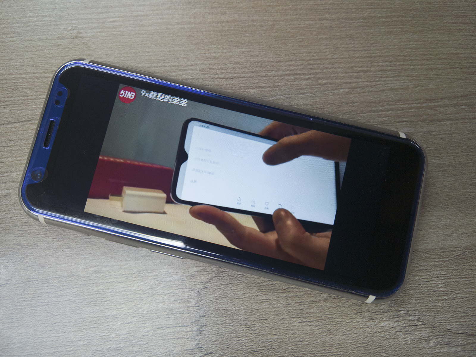 天语i9手机对比天语i10手机,天语i9和天语m16的区别