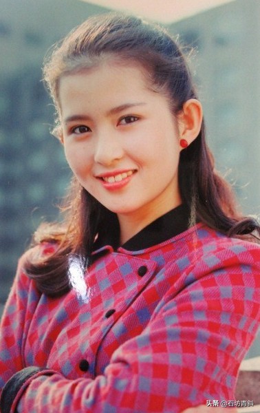 日本电影演员古手川祐子,古手川子照片