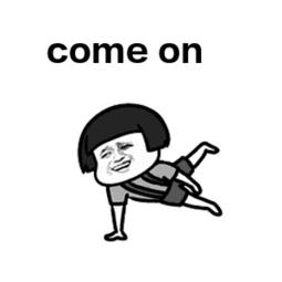 西安廉租房公租房怎么申请,西安公租房廉租房什么条件能申请