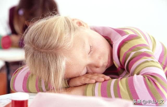 半山故事丨与网友侃写作