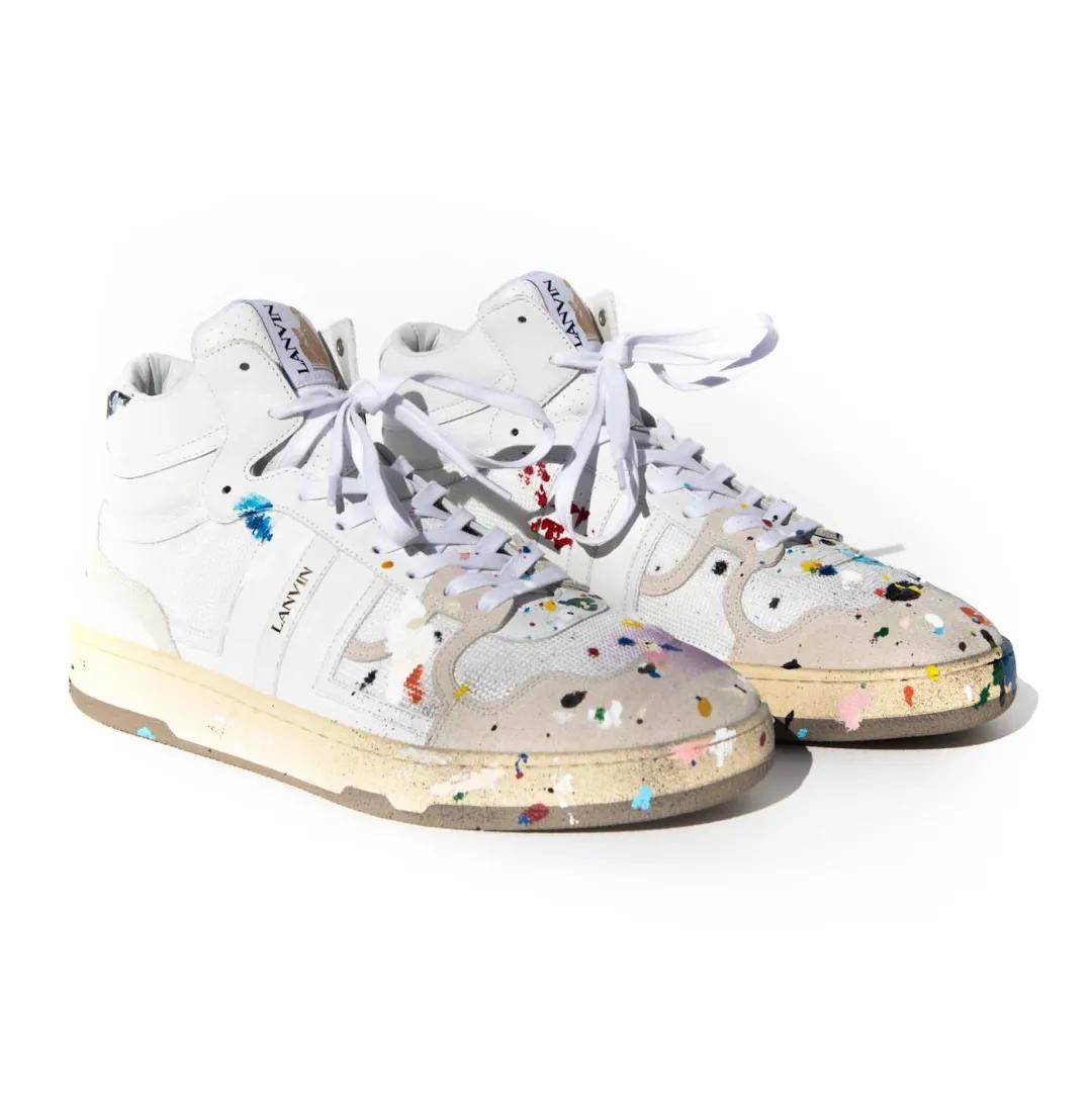 supreme本周t恤,supreme最新限定单品