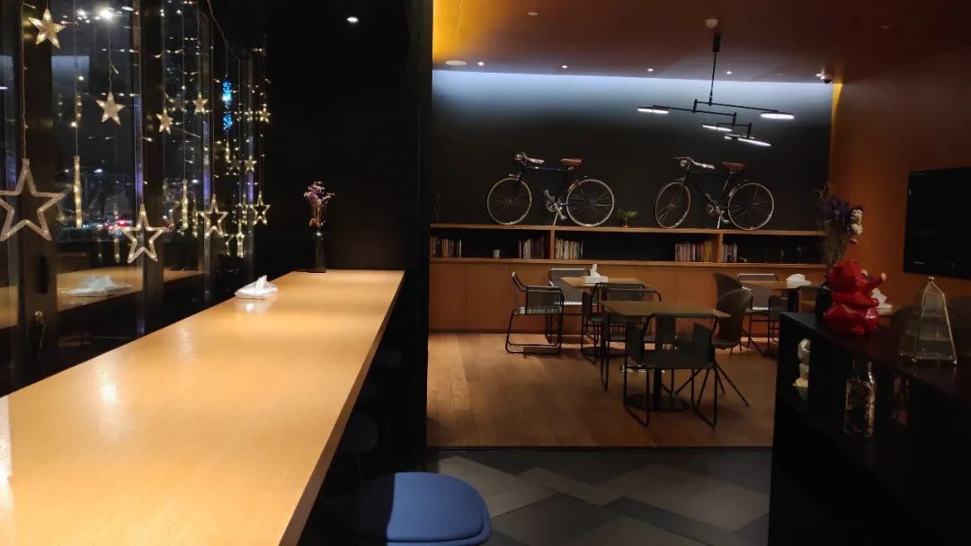 杭州什么地方吃住便宜,杭州吃住攻略