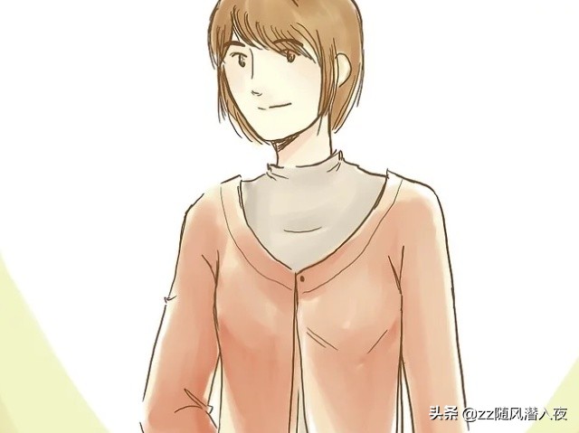 怎样能让天气变得更暖和,在寒冷的情况下如何快速暖和