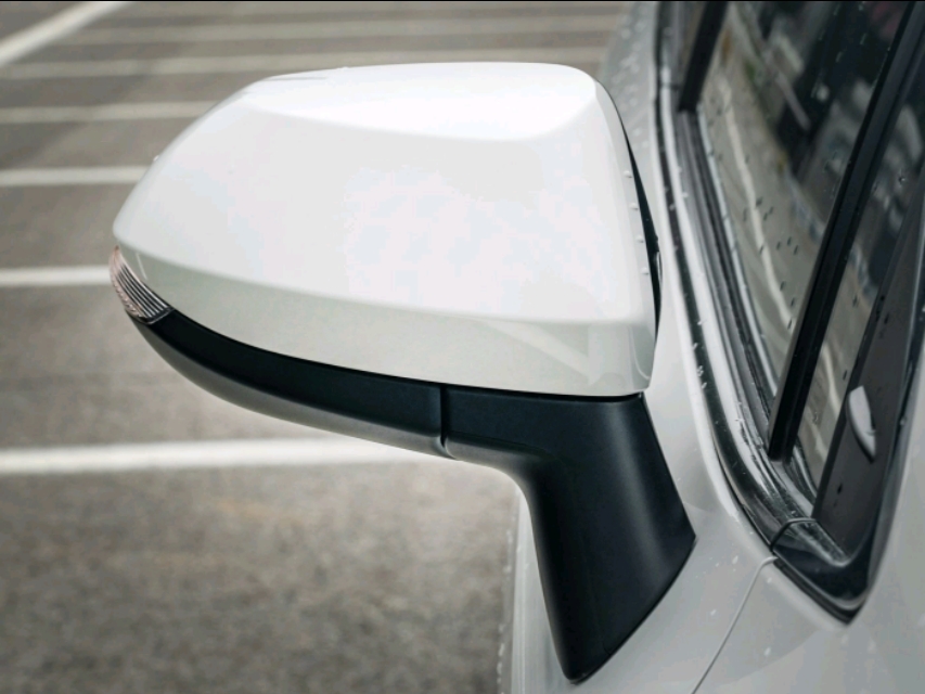 昂克赛拉思域卡罗拉速腾怎么选择,卡罗拉速腾朗逸怎么选择