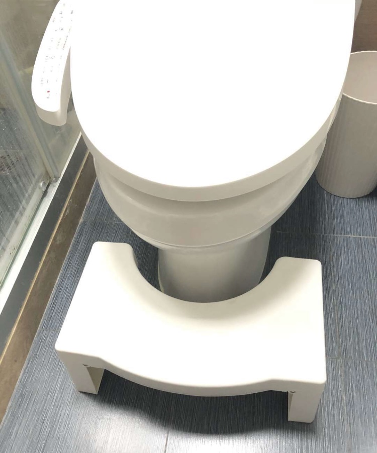 卫生间哪些东西需要买品牌的,卫生间哪些东西值得买