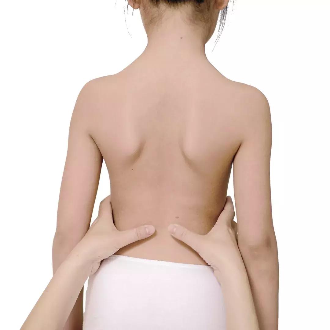 小儿增强抵抗力推拿手法,婴幼儿增强抵抗力推拿手法